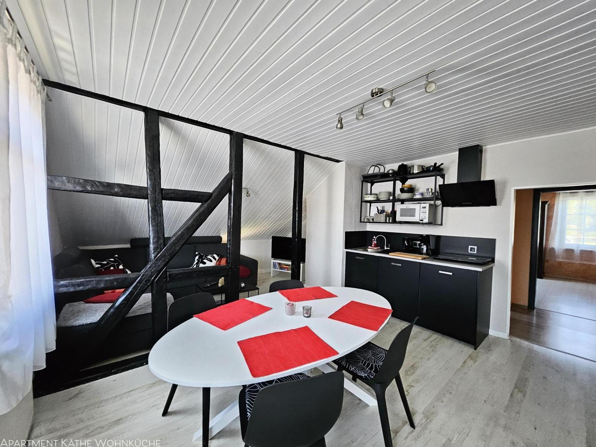 Apartments Am Saalebogen Mit Gartenterrasse, Grillkamin, Freie Parkplaetze Rudolstadt Exterior foto